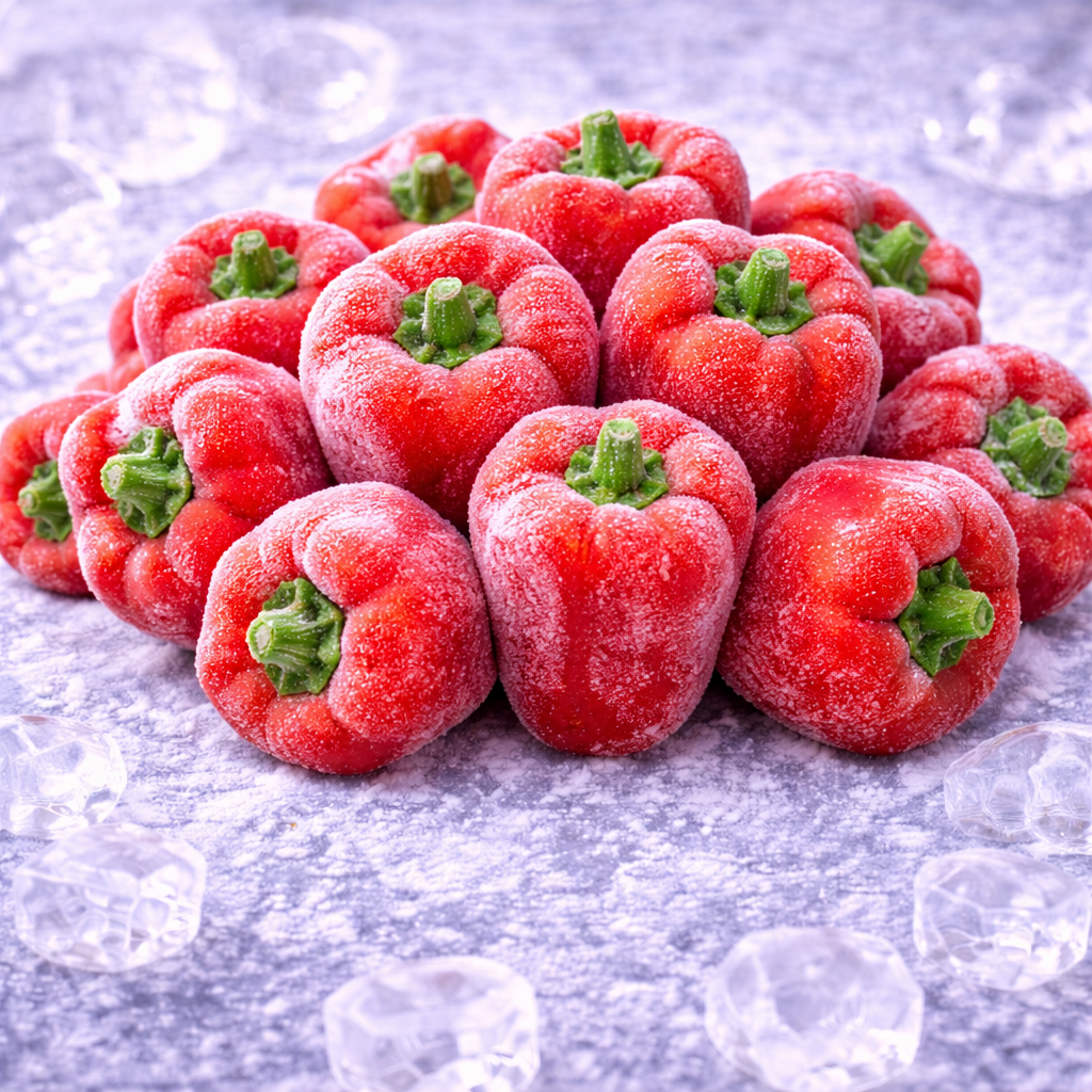 ChatGPT Image 9 бер. 2026 р., 23_46_39